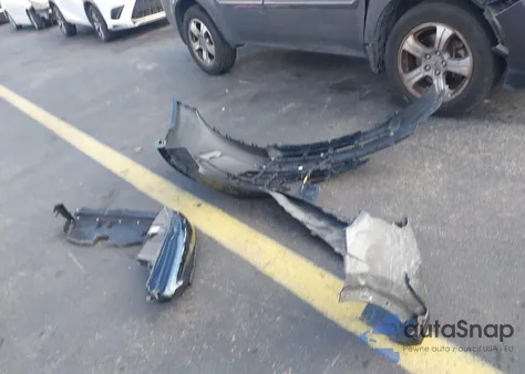 2024 Dodge Hornet R/T Plus Eawd z USA, uszkodzony, nr VIN ZACPDFDW7R3A29062